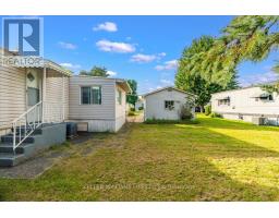 8 Stewart Street, Strathroy Caradoc, ON N7G3K8 Photo 9