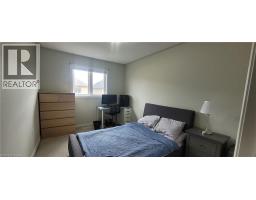 2pc Bathroom - 90 Bloom Crescent, Stoney Creek, ON L0R1P0 Photo 10
