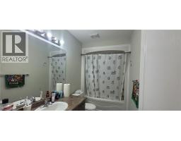 90 Bloom Crescent, Stoney Creek, ON L0R1P0 Photo 12