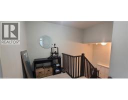 90 Bloom Crescent, Stoney Creek, ON L0R1P0 Photo 13