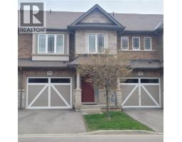 90 Bloom Crescent, Stoney Creek, ON L0R1P0 Photo 14