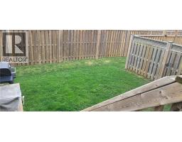 90 Bloom Crescent, Stoney Creek, ON L0R1P0 Photo 15