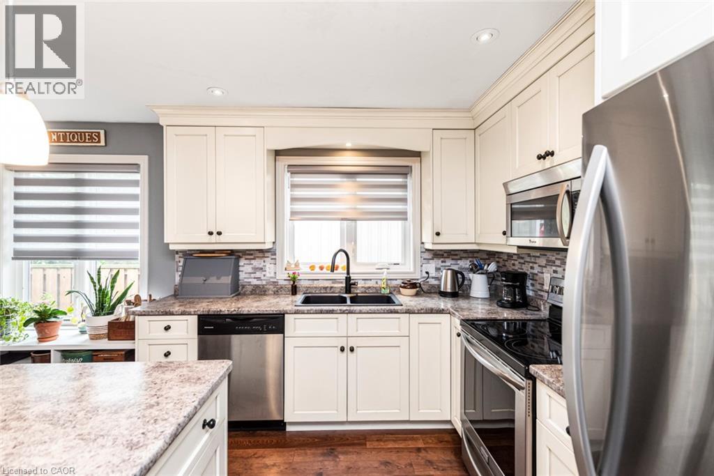 70 POSTMA Drive - Image 10