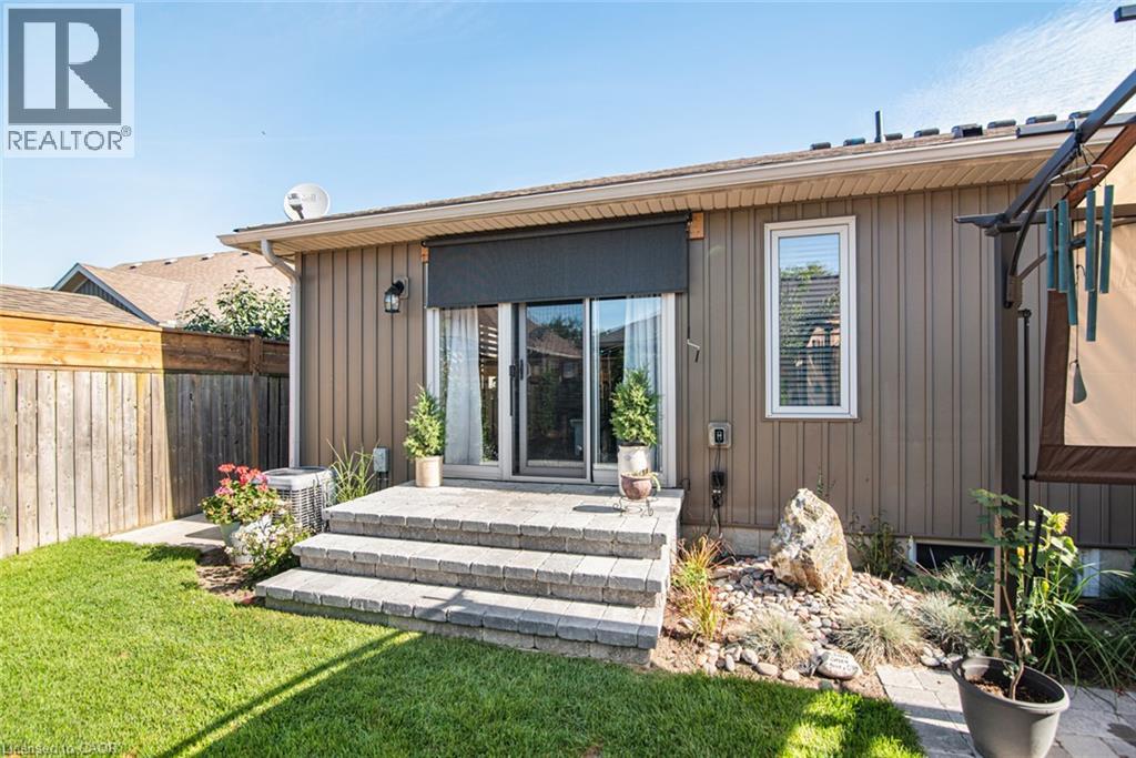 70 POSTMA Drive - Image 33