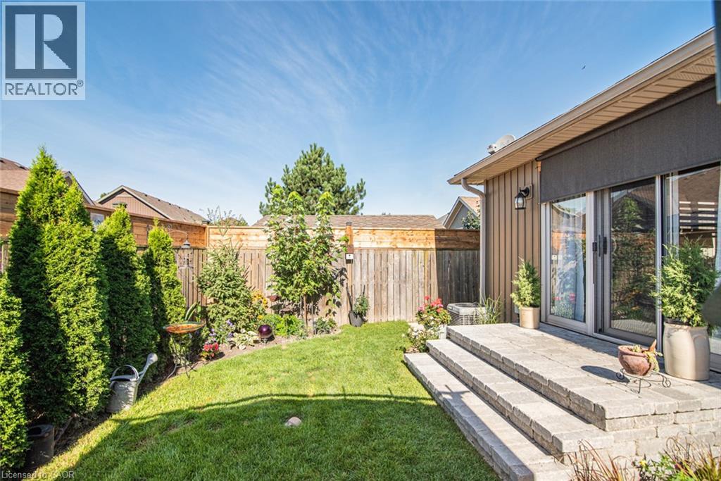 70 POSTMA Drive - Image 35