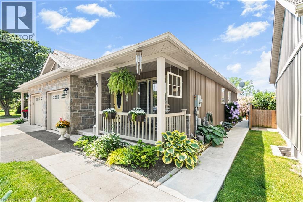 70 POSTMA Drive - Image 4