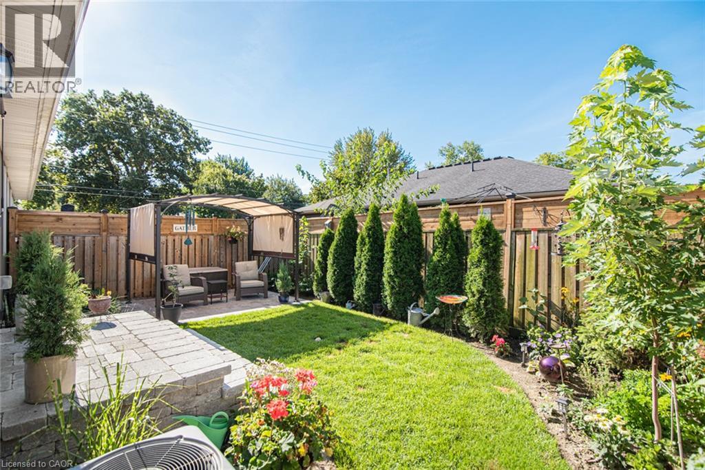 70 POSTMA Drive - Image 41