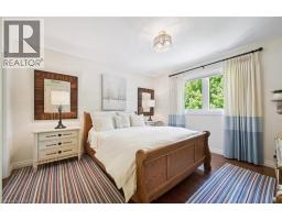 1 Bavarian Place, Heidelberg, ON N0B2M1 Photo 29