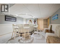 1 Bavarian Place, Heidelberg, ON N0B2M1 Photo 35