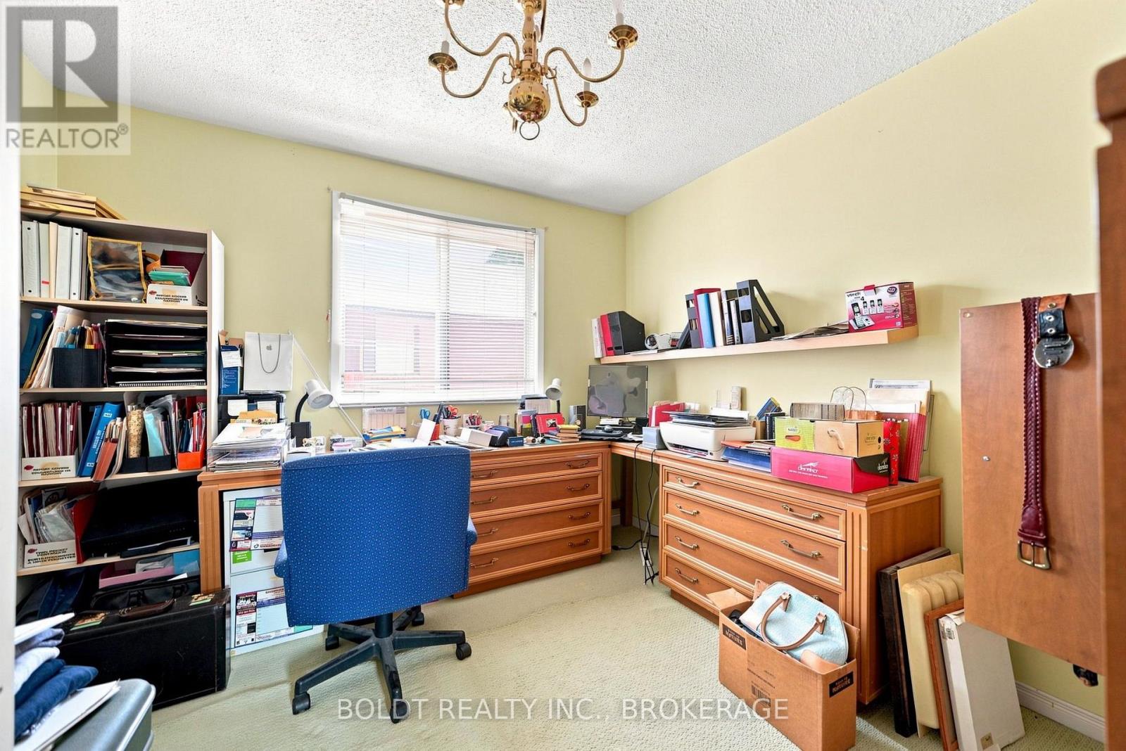 233 FRUITLAND ROAD - Image 39
