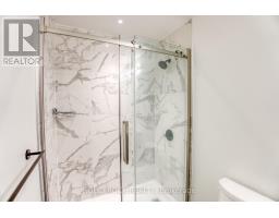 306 - 560 Rideau Street, Ottawa, ON K1N5Z8 Photo 10