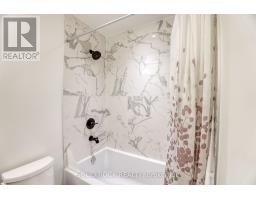 306 - 560 Rideau Street, Ottawa, ON K1N5Z8 Photo 13