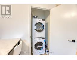 306 - 560 Rideau Street, Ottawa, ON K1N5Z8 Photo 14