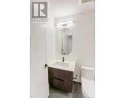 306 - 560 Rideau Street, Ottawa, ON K1N5Z8 Photo 12