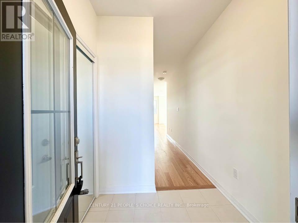 287 PORT CRESCENT, Welland (Dain City) — photo 3