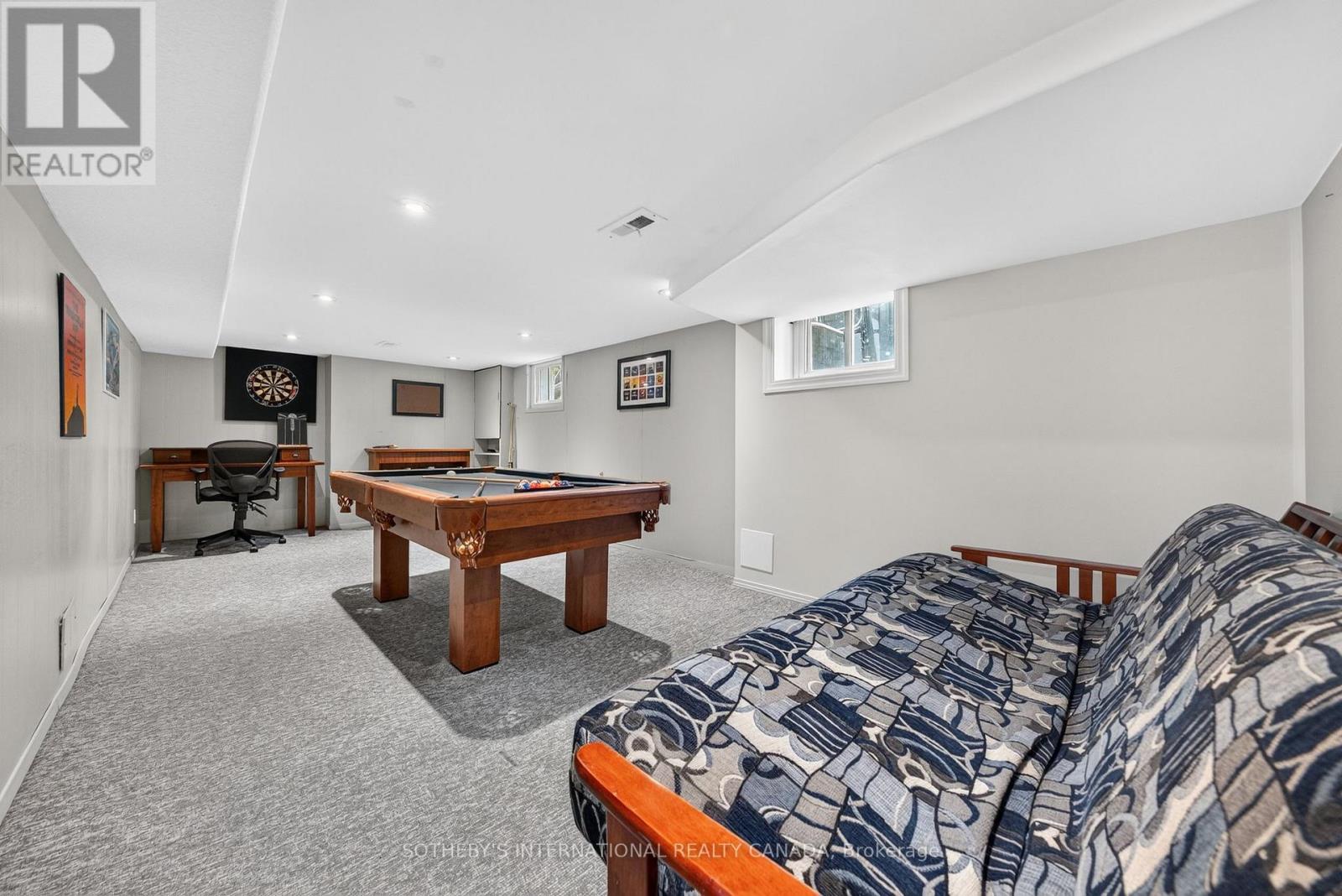 38 ROSLIN AVENUE S - Image 21