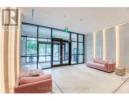 306 - 560 Rideau Street, Ottawa, ON K1N5Z8 Photo 25
