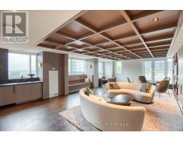 306 - 560 Rideau Street, Ottawa, ON K1N5Z8 Photo 17