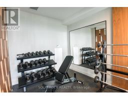 306 - 560 Rideau Street, Ottawa, ON K1N5Z8 Photo 18