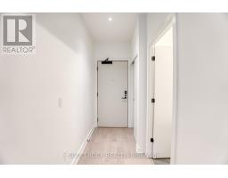 306 - 560 Rideau Street, Ottawa, ON K1N5Z8 Photo 27
