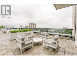 306 - 560 Rideau Street, Ottawa, ON K1N5Z8 Photo 22