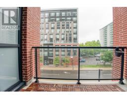 306 - 560 Rideau Street, Ottawa, ON K1N5Z8 Photo 15