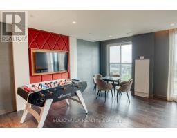 306 - 560 Rideau Street, Ottawa, ON K1N5Z8 Photo 19