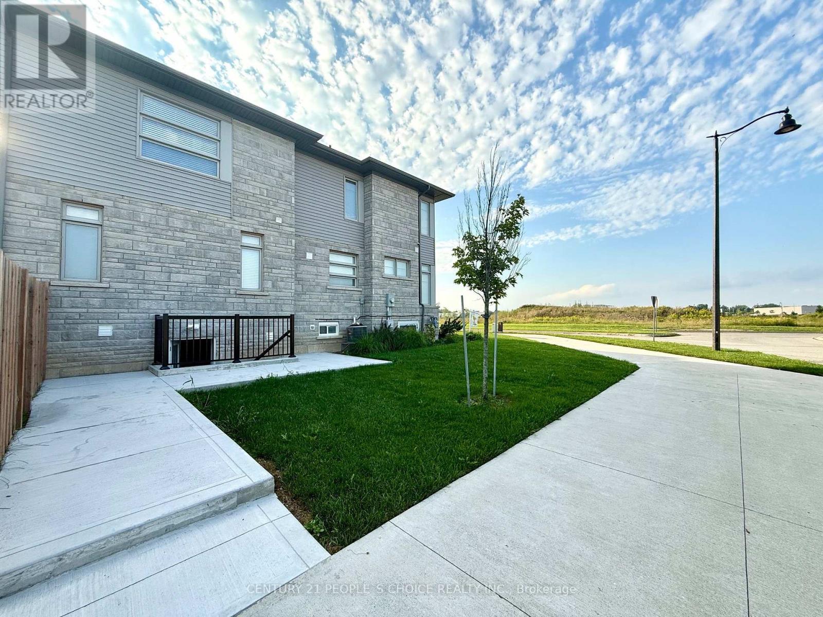 BASEMENT - 72 SUMMERSIDES BOULEVARD S, Pelham (Fonthill) — photo 3