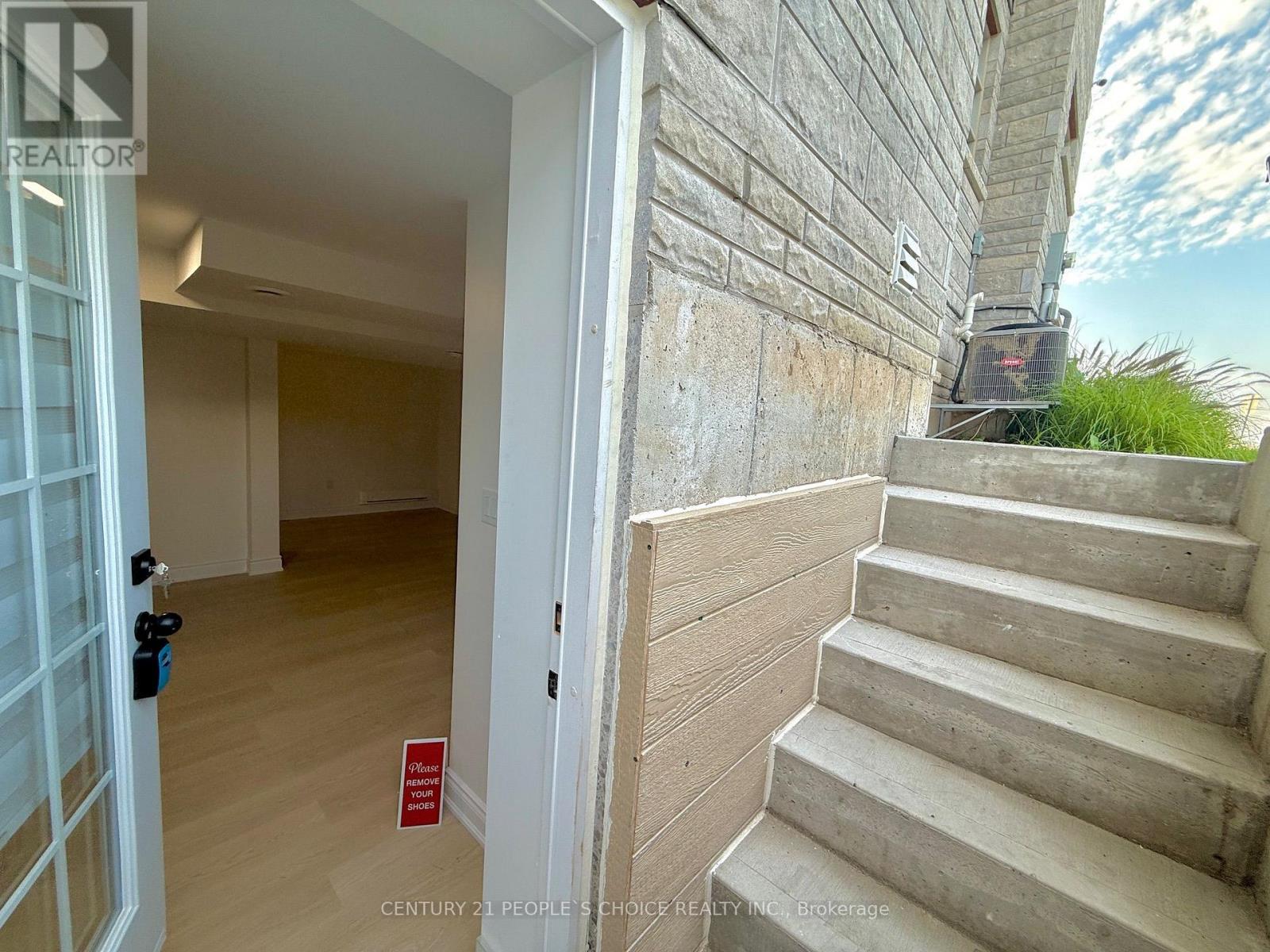 BASEMENT - 72 SUMMERSIDES BOULEVARD S, Pelham (Fonthill) — photo 5