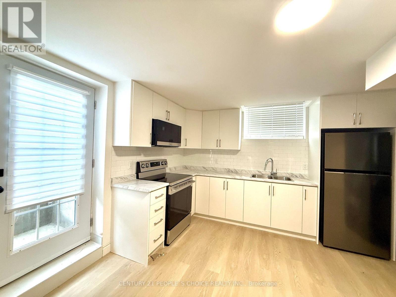 BASEMENT - 72 SUMMERSIDES BOULEVARD S, Pelham (Fonthill) — photo 6