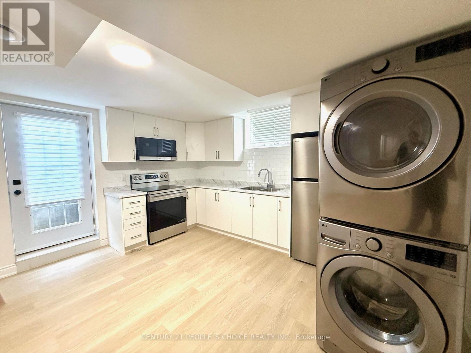 BASEMENT - 72 SUMMERSIDES BOULEVARD S, Pelham (Fonthill) — photo 7