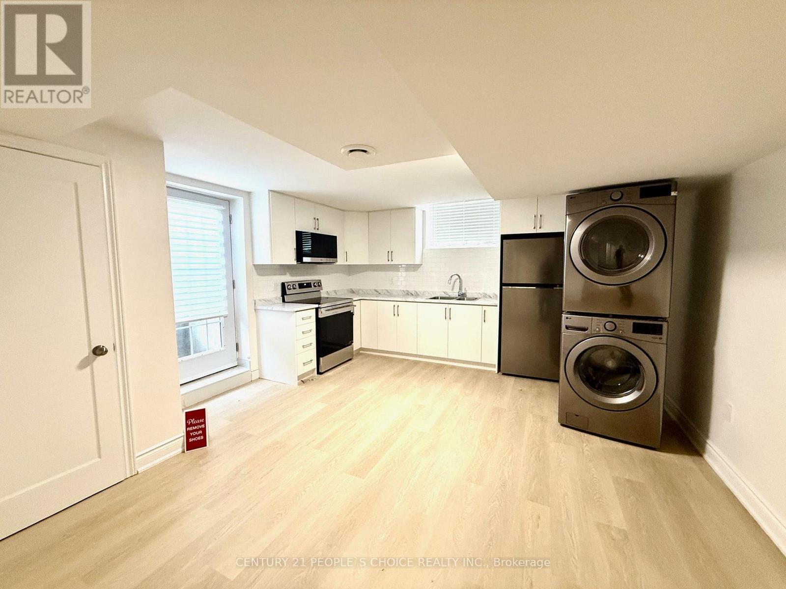 BASEMENT - 72 SUMMERSIDES BOULEVARD S, Pelham (Fonthill) — photo 8