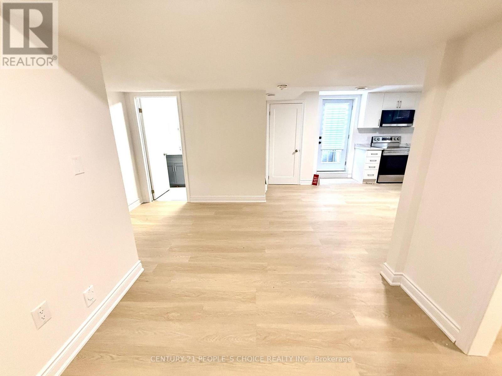 BASEMENT - 72 SUMMERSIDES BOULEVARD S, Pelham (Fonthill) — photo 9