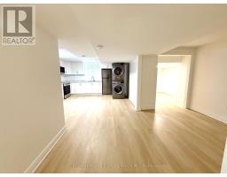 Basement - 72 Summersides Boulevard S, Pelham, ON L0S1E6 Photo 10