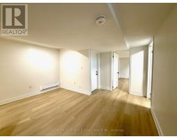 Basement - 72 Summersides Boulevard S, Pelham, ON L0S1E6 Photo 11