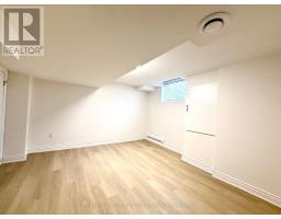 Basement - 72 Summersides Boulevard S, Pelham, ON L0S1E6 Photo 12