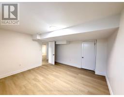 Basement - 72 Summersides Boulevard S, Pelham, ON L0S1E6 Photo 13