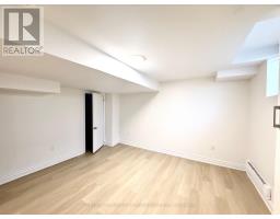 Basement - 72 Summersides Boulevard S, Pelham, ON L0S1E6 Photo 14