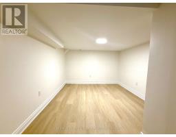 Basement - 72 Summersides Boulevard S, Pelham, ON L0S1E6 Photo 15