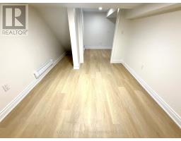 Basement - 72 Summersides Boulevard S, Pelham, ON L0S1E6 Photo 16