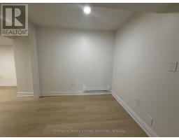 Basement - 72 Summersides Boulevard S, Pelham, ON L0S1E6 Photo 17