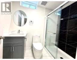 Basement - 72 Summersides Boulevard S, Pelham, ON L0S1E6 Photo 18