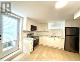 Basement - 72 Summersides Boulevard S, Pelham, ON L0S1E6 Photo 6