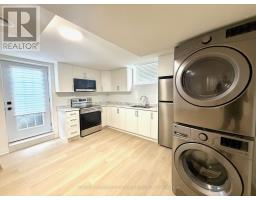 Basement - 72 Summersides Boulevard S, Pelham, ON L0S1E6 Photo 7