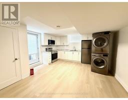 Basement - 72 Summersides Boulevard S, Pelham, ON L0S1E6 Photo 8