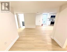 Basement - 72 Summersides Boulevard S, Pelham, ON L0S1E6 Photo 9