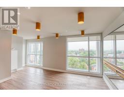 306 - 560 Rideau Street, Ottawa, ON K1N5Z8 Photo 24