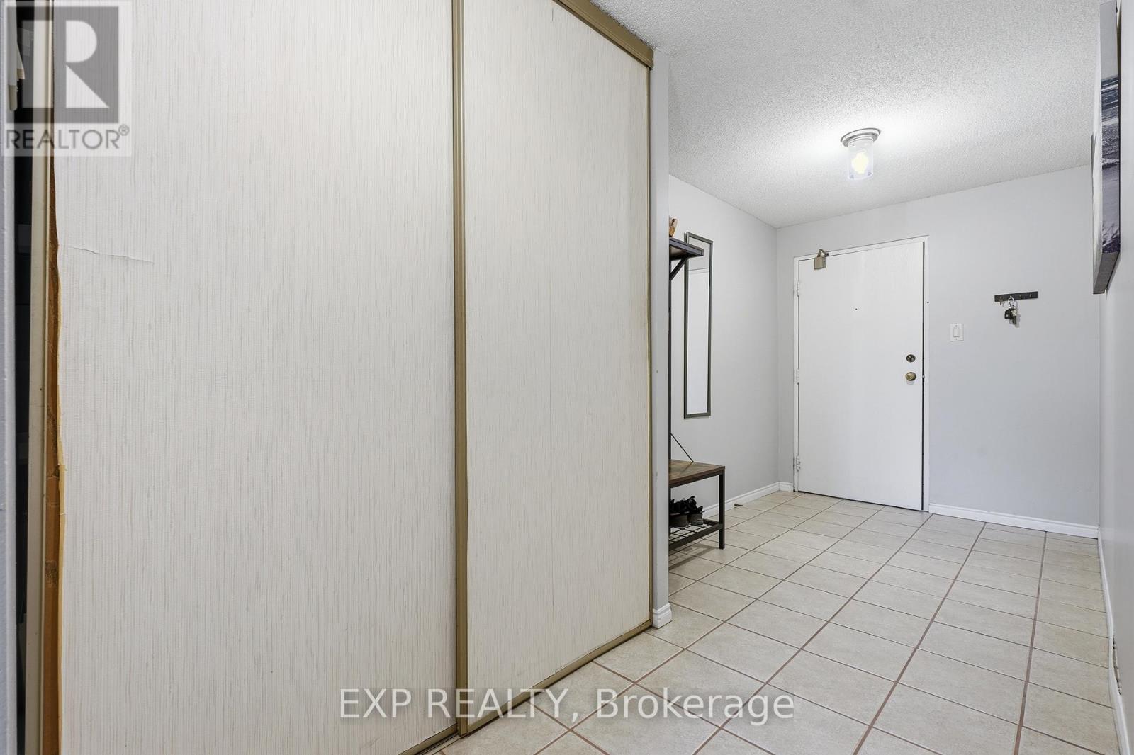 1012 - 55 GREEN VALLEY DRIVE, Kitchener — photo 4