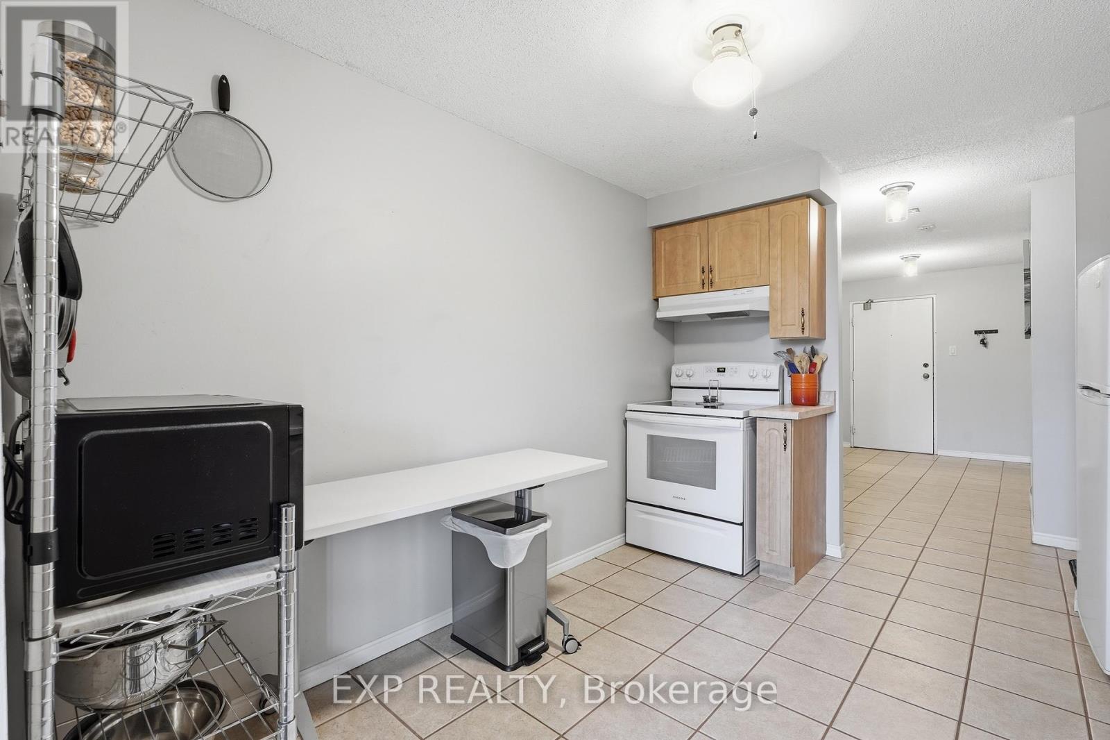 1012 - 55 GREEN VALLEY DRIVE, Kitchener — photo 8
