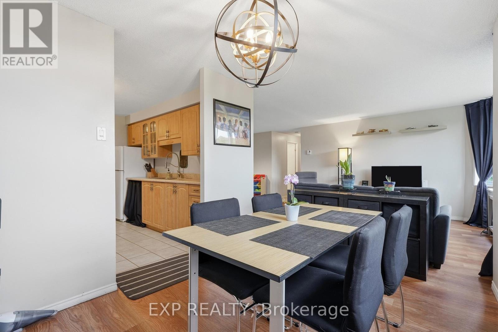 1012 - 55 GREEN VALLEY DRIVE, Kitchener — photo 9